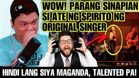 pinay flix suso|Parang Suso Kung Sumubo si Sandara .